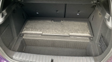 BMW 1 Series 123 xDrive M Sport 5dr Step Auto Petrol Hatchback